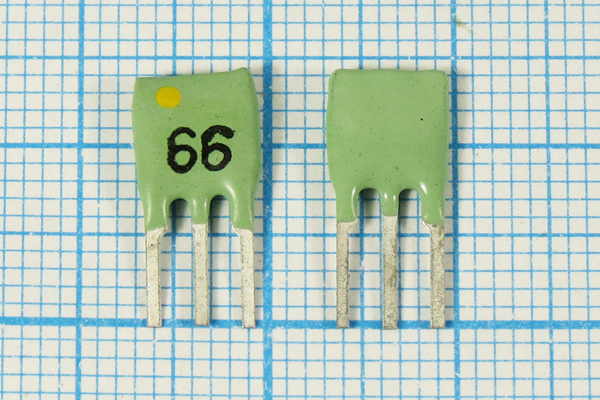 ф 10660 \пол\185/6\SFEL\3P\ФП1П6-1,1\\ (жел 66) --- Кварцевые фильтры (диэлектрические, пьезокерамические, ПАВ (SAW), ФЭМ, фильтры из других пьезоматериалов)