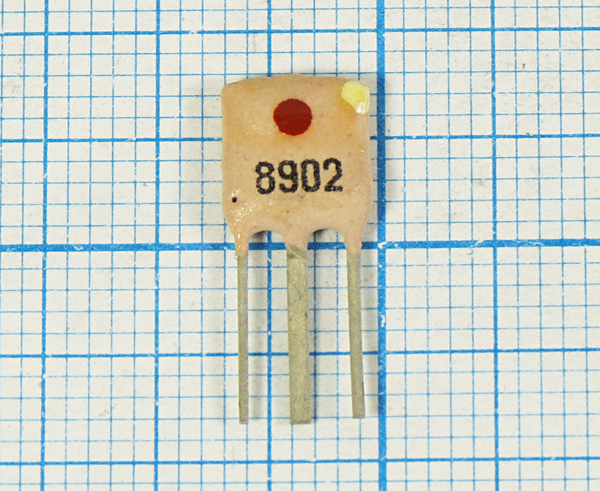 ф 10730 \пол\ 90/6\SFEL\3P\ФП1П8-5\\ (бел)+(кр) --- Кварцевые фильтры (диэлектрические, пьезокерамические, ПАВ (SAW), ФЭМ, фильтры из других пьезоматериалов)
