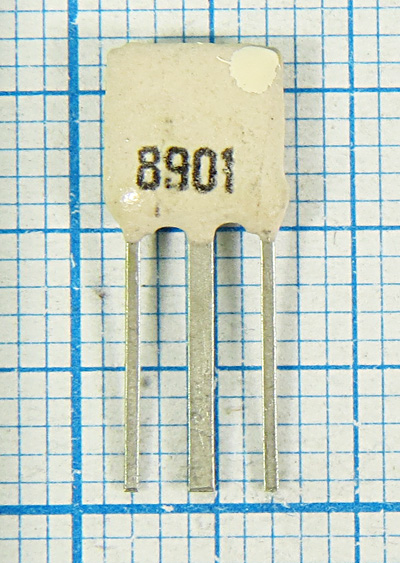 ф 10730 \пол\180/6\SFEL\3P\ФП1П8-4\\ (бел) --- Кварцевые фильтры (диэлектрические, пьезокерамические, ПАВ (SAW), ФЭМ, фильтры из других пьезоматериалов)