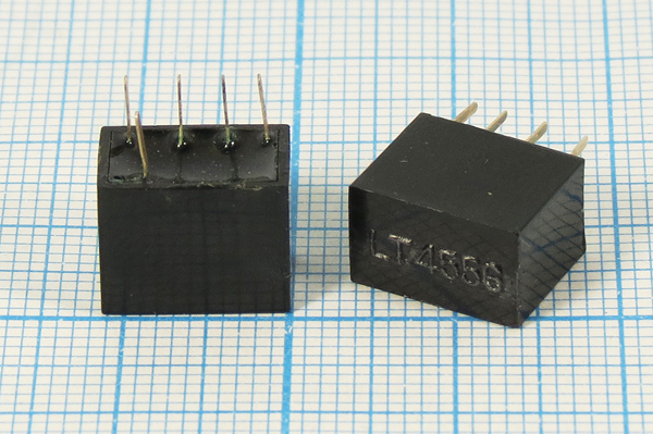 ф 455 \пол\  9,0/6\CFWL\5P(4P+1P)\LT455GW --- Кварцевые фильтры (диэлектрические, пьезокерамические, ПАВ (SAW), ФЭМ, фильтры из других пьезоматериалов)
