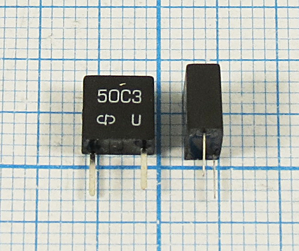 ф 450 \дис\\CDBM\2P\JTBM450C3\\ (50C3) --- Кварцевые фильтры (диэлектрические, пьезокерамические, ПАВ (SAW), ФЭМ, фильтры из других пьезоматериалов)