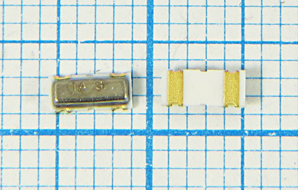 ф 10700 \дис\\C04520C2\2C\CDSCA10M7GA118B-RO\\SMD --- Кварцевые фильтры (диэлектрические, пьезокерамические, ПАВ (SAW), ФЭМ, фильтры из других пьезоматериалов)