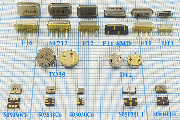 ф 2655000 \пол\70000\S03030C6\6C\SPT2655M3030A\\S --- Кварцевые фильтры (диэлектрические, пьезокерамические, ПАВ (SAW), ФЭМ, фильтры из других пьезоматериалов)