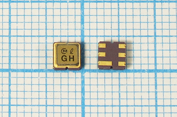 ф 947500 \пол\25000\S03838C6\\SAFC947,5MVC71T-TC --- Кварцевые фильтры (диэлектрические, пьезокерамические, ПАВ (SAW), ФЭМ, фильтры из других пьезоматериалов)