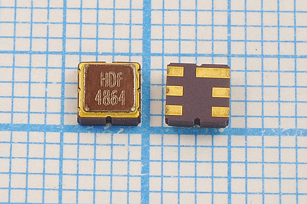 ф 865000 \пол\10000/3\S03838C6\6C\HDF865CS4\\SDE --- Кварцевые фильтры (диэлектрические, пьезокерамические, ПАВ (SAW), ФЭМ, фильтры из других пьезоматериалов)