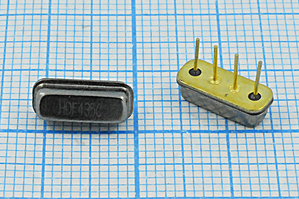 ф 435000 \пол\ 8000\F11\4P\HDF435CF11A\\(HDF435C) --- Кварцевые фильтры (диэлектрические, пьезокерамические, ПАВ (SAW), ФЭМ, фильтры из других пьезоматериалов)