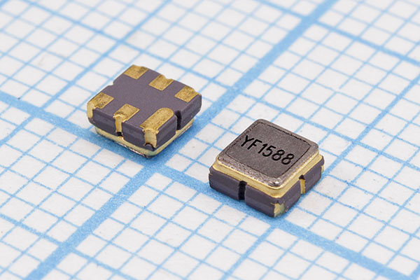 ф 1588000 \пол\56000\S03030C6\6C\SPT1588M3030A\\ --- Кварцевые фильтры (диэлектрические, пьезокерамические, ПАВ (SAW), ФЭМ, фильтры из других пьезоматериалов)