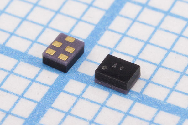 ф 1582400 \пол\ /\S01411C5\5C\SPT1582M1411A\\ --- Кварцевые фильтры (диэлектрические, пьезокерамические, ПАВ (SAW), ФЭМ, фильтры из других пьезоматериалов)