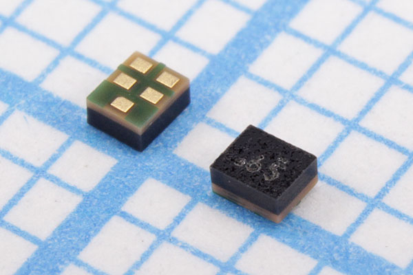 ф 2595000 \пол\120000\S01109C5\5C\SPT2G59ACG1\\ --- Кварцевые фильтры (диэлектрические, пьезокерамические, ПАВ (SAW), ФЭМ, фильтры из других пьезоматериалов)