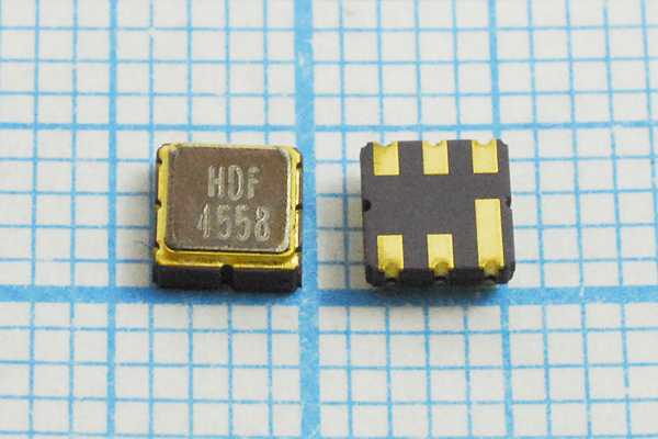 ф 549500 \пол\25000\S03838C6\6C\HDF549,5E5S4\\SDE --- Кварцевые фильтры (диэлектрические, пьезокерамические, ПАВ (SAW), ФЭМ, фильтры из других пьезоматериалов)