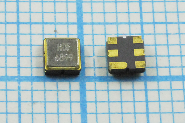 ф 845000 \пол\10000\S03030C6\6C\HDF845A3S6\\ --- Кварцевые фильтры (диэлектрические, пьезокерамические, ПАВ (SAW), ФЭМ, фильтры из других пьезоматериалов)