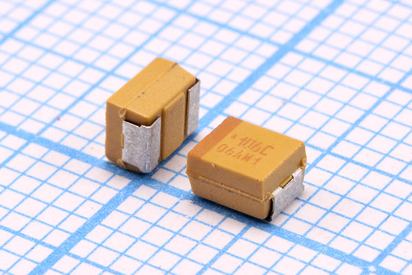 кэ    10\ 16\SMD3,5x2,8x1,9C2B\\\Ta\2C\\ --- Конденсаторы ниобиевые и танталовые