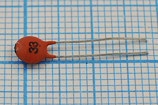 к    0,022 мкФ\   50\ 5x 2\+80-20\\Y5V\2L\\[К10-7] --- Конденсаторы керамические
