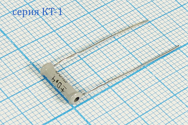 к   12 пФ\  250\ 7x11\10%М47\\\2P10\КТ-1\ --- Конденсаторы керамические