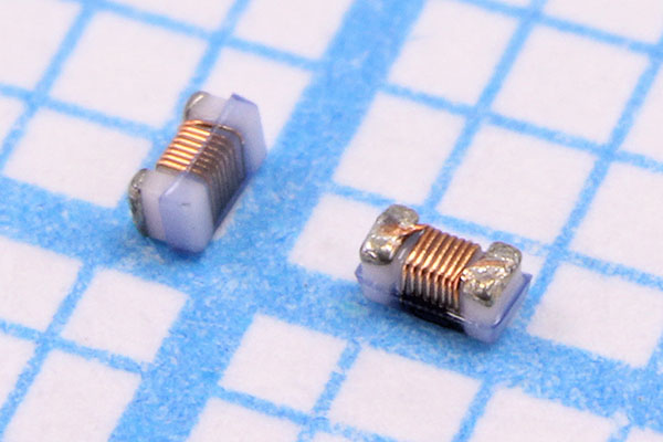 индук  10,0нГн\ 0,5А\SMD01006C2[0402]\ 5%\CM0402\ --- Чип-дроссели(катушки индуктивности)
