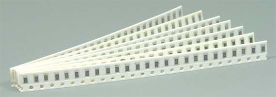 Р   0,0 \  0,125\SMD03216C2[1206]\ 5\\\\ --- Постоянные резисторы для поверхностного монтажа