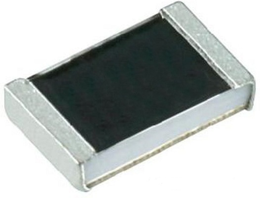 Р   0,0 \  0,100\SMD02012C2[0805]\ 5\\\\ --- Постоянные резисторы для поверхностного монтажа