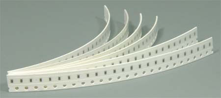 Р   0,0 \  0,062\SMD01005C2[0402]\ 5\\2C\RC\ --- Постоянные резисторы для поверхностного монтажа