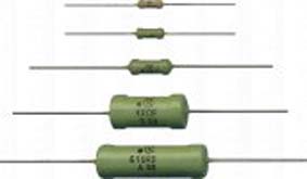 Р  15К\  0,125\AXI  3,5x 8,0\ 0,2\MF\2L\С2-29В\ --- Постоянные резисторы