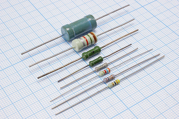 Р   1,0М\  0,125\AXI  2,2x 6,0\\CF\2L\С1-4\ --- Постоянные резисторы