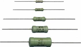 Р 150 \  0,125\AXI  2,2x 6,0\ 5\MF\2L\С2-23\ --- Постоянные резисторы