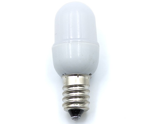 Л 220В\E14\  3Вт\4000К\\23x 59\СД\ST26\д/быт.техн. --- Лампы накаливания, газоразрядные, светодиодные и люминесцентные. Стартеры для люминесцентных ламп