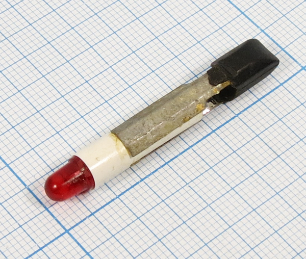 Л    \T 6,8\\кр\ мкд\ 6x47\СД\КИПД\ --- Лампы накаливания, газоразрядные, светодиодные и люминесцентные. Стартеры для люминесцентных ламп