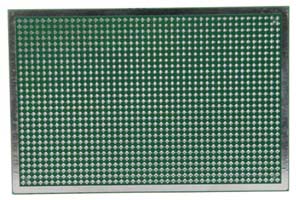 плата монтаж\120x80\2,54\\\MKT10\№31 --- Платы монтажные