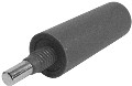 ант сот\винт M5\d10\L 41\\Alcatel DB --- Антенны для сотовых