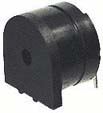 зм 12x 9m12\ 1,5\16\2,048\2P6,5\DB112G\DB PRODUCTS --- Звонки (зуммеры) магнитоэлектрические без генератора