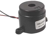 згп 30x25m45\ 3~15\\3,0\2L110\FMQ2725AP\ --- Звонки (зуммеры) пьезоэлектрические c генератором