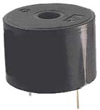 згп 23x19\20~28\\3,1\2P15\KPI-2314P\KEPO --- Звонки (зуммеры) пьезоэлектрические c генератором
