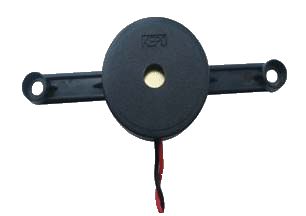 зп 30x 9m77\1~30\\ 2,1\2L140+H1\KPR-3060\KEPO --- Звонки (зуммеры) пьезоэлектрические без генератора