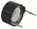 зп 19x11m23\1~30\\ 2,7\2PF20\KPT-1910\KEPO --- Звонки (зуммеры) пьезоэлектрические без генератора