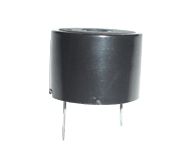 зп 23x16\3~30\\ 3,5\2P15\KPT-G2330\KEPO --- Звонки (зуммеры) пьезоэлектрические без генератора