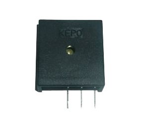 зп 24x10x25\3~30\\ 3,2\3P5\KPT3-2520\KEPO --- Звонки (зуммеры) пьезоэлектрические без генератора