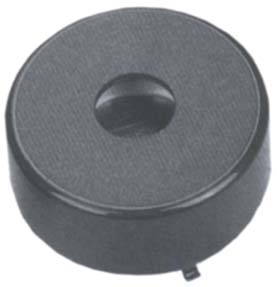 зп 40x20\6~15\\ 3,4\3P\KPT3-4010G\KEPO --- Звонки (зуммеры) пьезоэлектрические без генератора