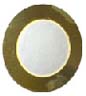 пб 31x0,45\\D\ 3,2\2C\MT-31T-3,2A1\MEC --- Пьезоблоки (пьезоэлектрические диафрагмы)