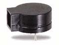зм 12x 6m13\ 1,5\ 7\2,731\2P6,5\MT12-04G\ --- Звонки (зуммеры) магнитоэлектрические без генератора