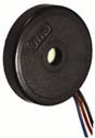 зп 23x 4\3~30\\ 4,0\3L90\PTR233A\ --- Звонки (зуммеры) пьезоэлектрические без генератора