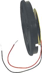 зп 52x13\3~30\\ 3,4\2C\SH-5210\[зс 52x13] KEPO --- Звонки (зуммеры) пьезоэлектрические без генератора