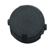 зп 18x 7\1~30\\ 2,0\3C\SPT-G1872\углов KEPO --- Звонки (зуммеры) пьезоэлектрические без генератора
